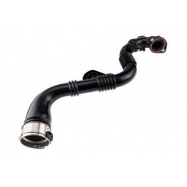 Durite Turbo Gaine Suralimentation Pour Renault Kadjar 144603650R