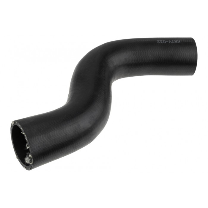 Durite Turbo Gaine Suralimentation Pour Toyota Hilux VIII 173410L020