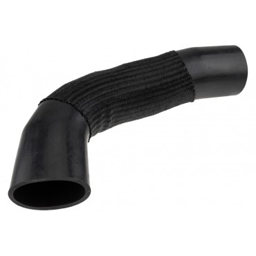 Durite Turbo Gaine Suralimentation Pour Volvo S60 II S80 V60 I V70 III 31293511