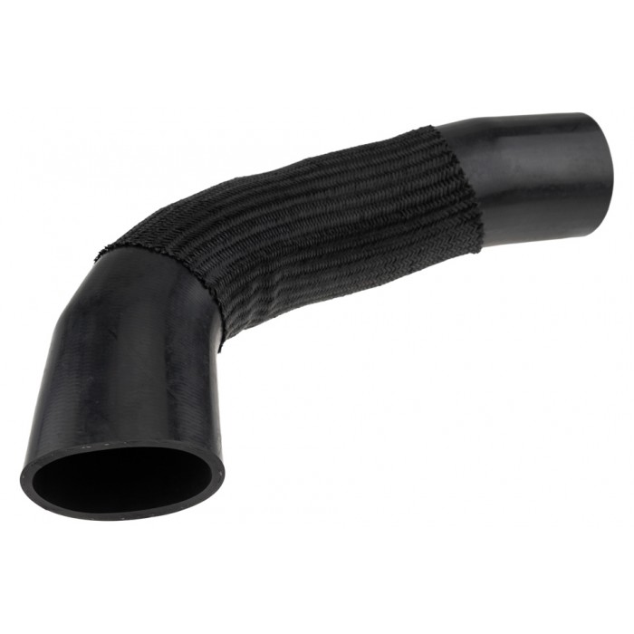 Durite Turbo Gaine Suralimentation Pour Volvo S60 II S80 V60 I V70 III 31293511