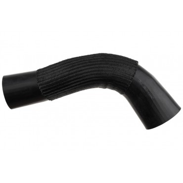 Durite Turbo Gaine Suralimentation Pour Volvo S60 II S80 V60 I V70 III 31293511