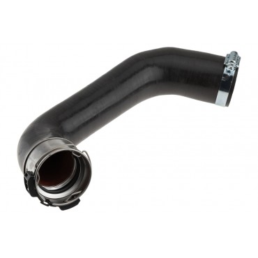 Durite Turbo Gaine Suralimentation Pour Volvo S60 II S90 V40 V60 I V90 31367467