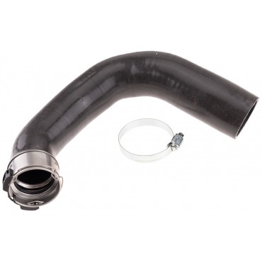 Durite Turbo Gaine Suralimentation Pour Volvo XC40 32252661