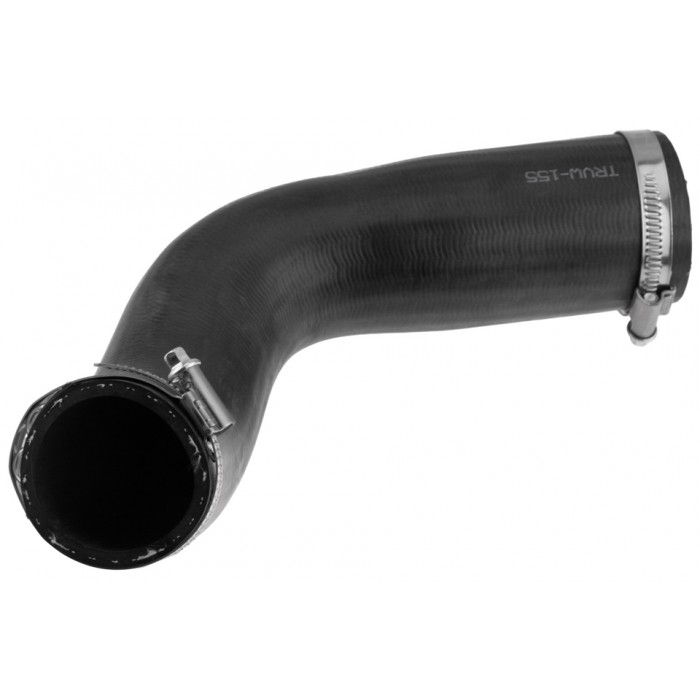 Durite Turbo Gaine Suralimentation Pour VW Transporter V 7E0145709D