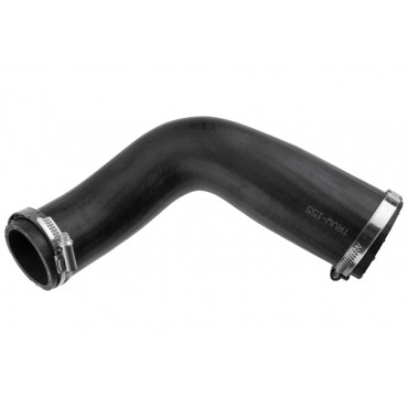 Durite Turbo Gaine Suralimentation Pour VW Transporter V 7E0145709D