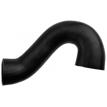 Durite Turbo Gaine Suralimentation Pour VW Touareg 7P0145972A