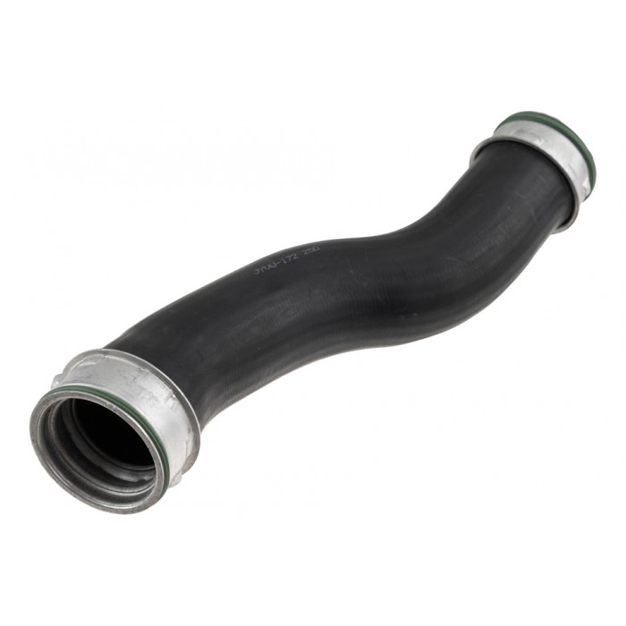 Durite Turbo Gaine Suralimentation Pour VW EOS Tiguan 5N0145832S