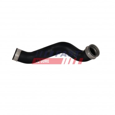 Durite Turbo Gaine Suralimentation Pour Mercedes-Benz Classe E 2115282682