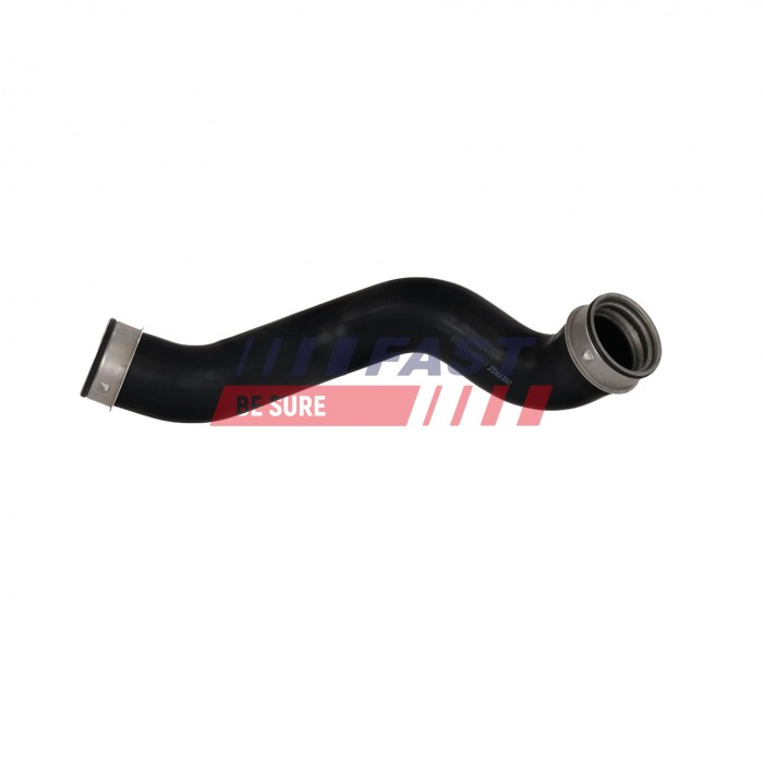 Durite Turbo Gaine Suralimentation Pour Mercedes-Benz Classe E 2115282682