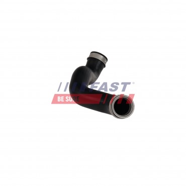 Durite Turbo Gaine Suralimentation Pour Mercedes-Benz Classe E 2115282682