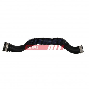 Durite Turbo Gaine Suralimentation Pour BMW Série 1 E81 E82 E87 11617797481
