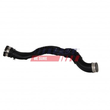 Durite Turbo Gaine Suralimentation Pour BMW Série 1 E81 E82 E87 11617797481