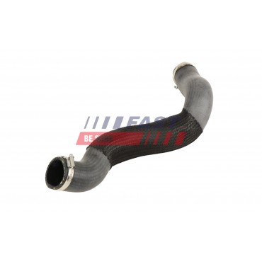 Durite Turbo Gaine Suralimentation Pour Volvo S60 II S80 V60 I V70 III 30740995