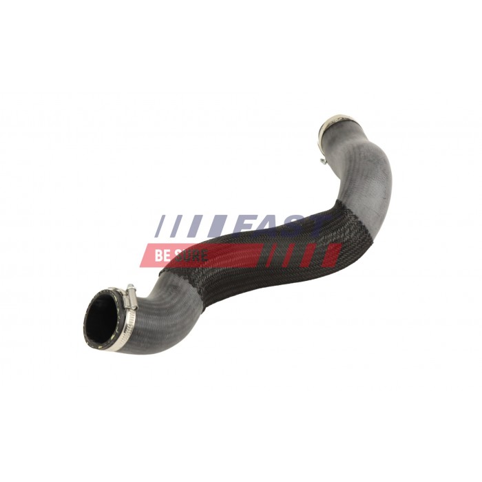 Durite Turbo Gaine Suralimentation Pour Volvo S60 II S80 V60 I V70 III 30740995