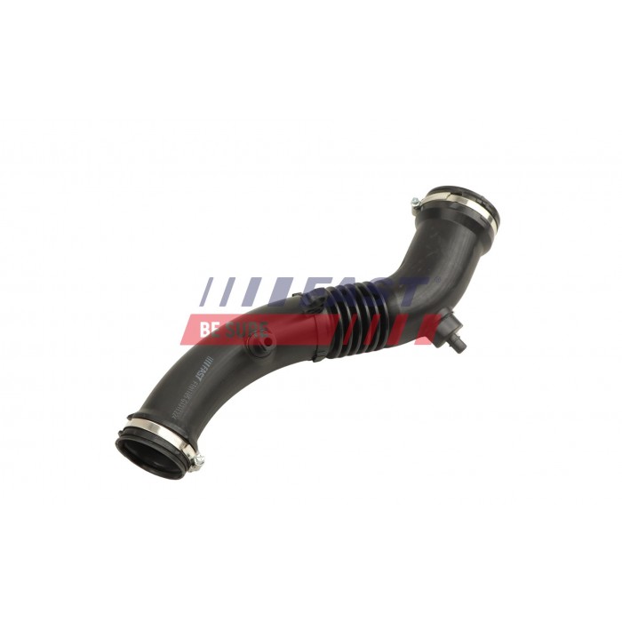 Durite Turbo Gaine Suralimentation Pour Renault Espace IV Laguna II 8200220947