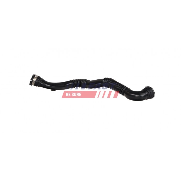 Durite Turbo Gaine Suralimentation Pour BMW Série 5 E60 E61 11617803748