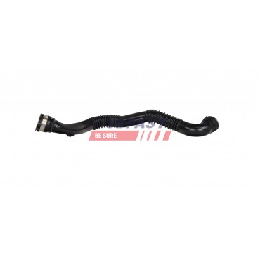 Durite Turbo Gaine Suralimentation Pour BMW Série 5 E60 E61 11617803748