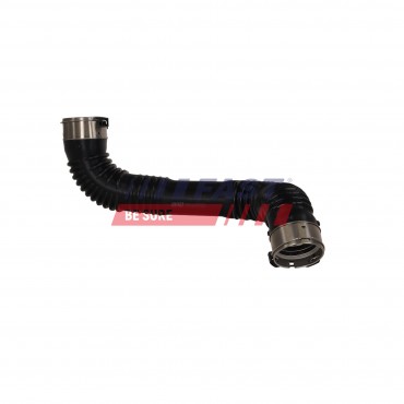 Durite Turbo Gaine Suralimentation Pour Mercedes-Benz CLA Classe A B 2475200101