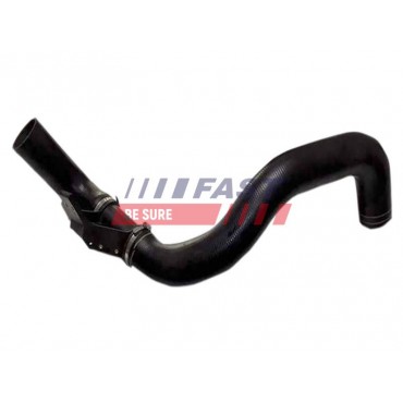 Durite Turbo Gaine Suralimentation Pour Mercedes-Benz Sprinter 9015283582