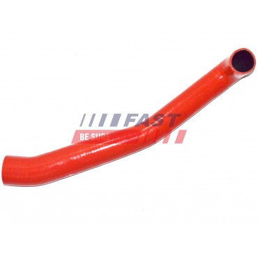 Durite Turbo Gaine Suralimentation Pour Iveco Daily Citys V VI 5801359166