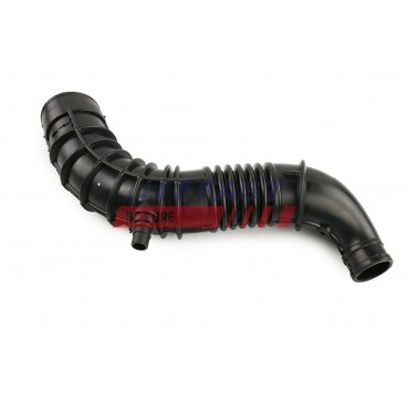 Durite Turbo Gaine Suralimentation Pour Renault Grand Scénic II 8200500383