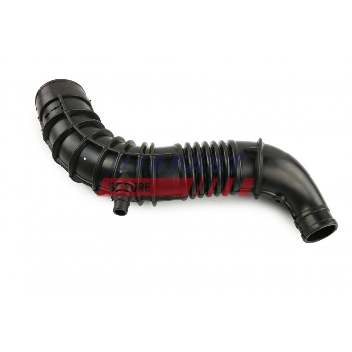 Durite Turbo Gaine Suralimentation Pour Renault Grand Scénic II 8200500383