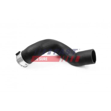 Durite Turbo Gaine Suralimentation Pour Renault Dacia Mercedes-Benz Citan Nissan