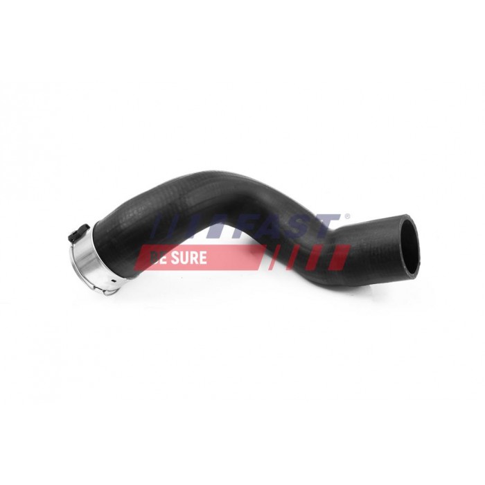 Durite Turbo Gaine Suralimentation Pour Renault Dacia Mercedes-Benz Citan Nissan