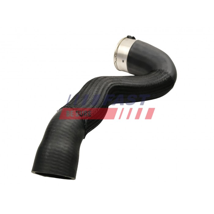 Durite Turbo Gaine Suralimentation Pour Renault Master III Opel Movano B