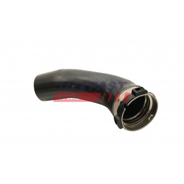 Durite Turbo Gaine Suralimentation Pour Renault Opel Nissan 144600588R 1302315