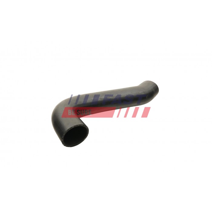 Durite Turbo Gaine Suralimentation Pour Iveco Daily III IV V 504338273