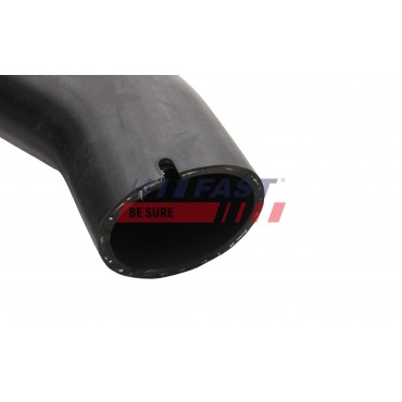 Durite Turbo Gaine Suralimentation Pour Iveco Daily III IV V 504338273