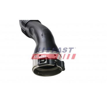 Durite Turbo Gaine Suralimentation Pour Renault Opel Fiat Nissan 144606126