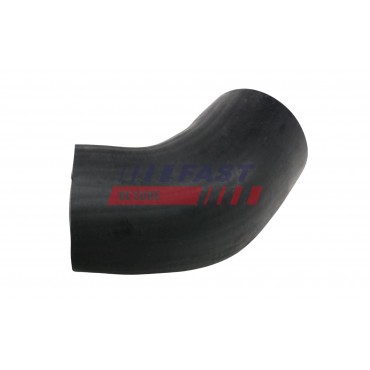 Durite Turbo Gaine Suralimentation Pour VW California T6 Camper Transporter MAN