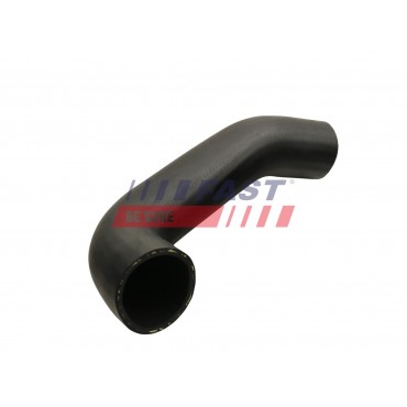 Durite Turbo Gaine Suralimentation Pour Renault Master III Opel Movano B