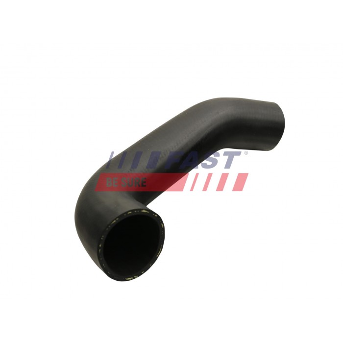 Durite Turbo Gaine Suralimentation Pour Renault Master III Opel Movano B