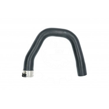 Durite Turbo Gaine Suralimentation Pour Opel Corsa D Vauxhall Corsa D Corsavan