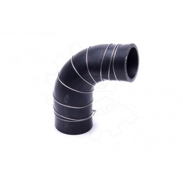 Durite Turbo Gaine Suralimentation Pour Ford Kuga I II Mondeo V DS736C646FK