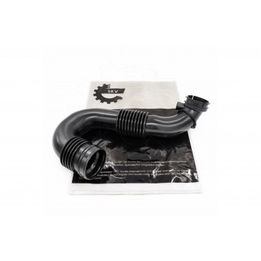 Durite Turbo Gaine Suralimentation Pour Mercedes-Benz Sprinter 9065282224