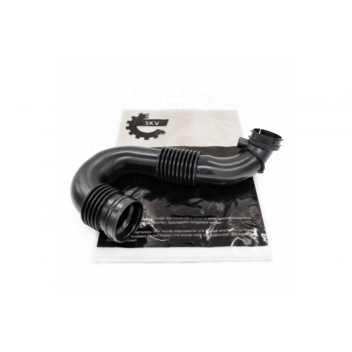 Durite Turbo Gaine Suralimentation Pour Mercedes-Benz Sprinter 9065282224