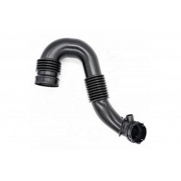 Durite Turbo Gaine Suralimentation Pour Mercedes-Benz Sprinter 9065282224