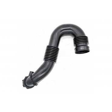 Durite Turbo Gaine Suralimentation Pour Mercedes-Benz Sprinter 9065282224