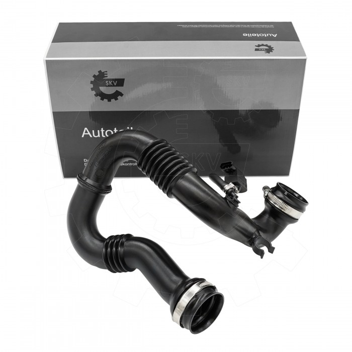 Durite Turbo Gaine Suralimentation Pour Renault Opel Nissan Vauxhall 8201068612