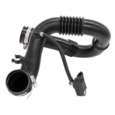 Durite Turbo Gaine Suralimentation Pour Renault Opel Nissan Vauxhall 8201068612