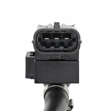 Durite Turbo Gaine Suralimentation Pour Renault Opel Nissan Vauxhall 8201068612