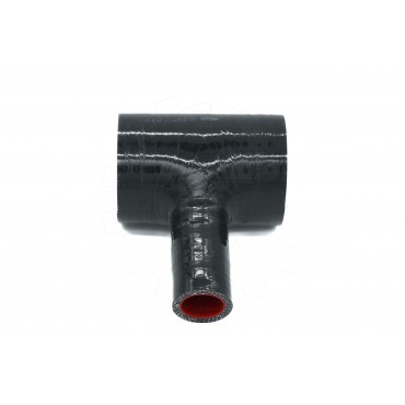 Durite Turbo Gaine Suralimentation Pour Chrysler Jeep Lancia 53013672AD