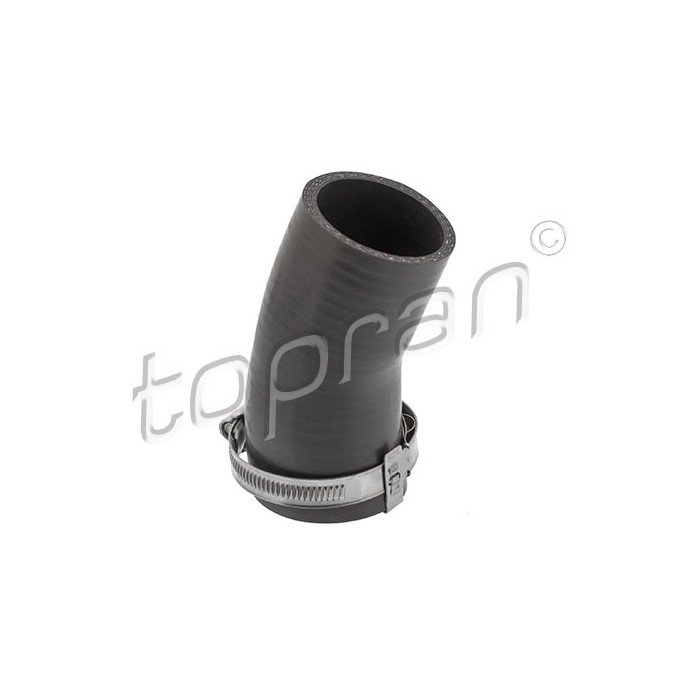 Durite Turbo Gaine Suralimentation Pour VW Audi Seat Skoda 6R0145828 6R0145828D