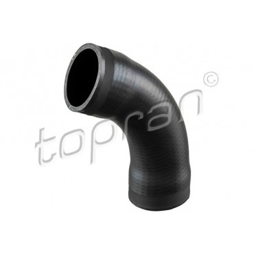 Durite Turbo Gaine Suralimentation Pour BMW Série 3 E46 5 E39 7 E38 11617799389
