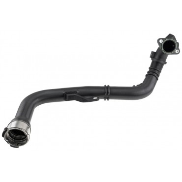 Durite Turbo Gaine Suralimentation Pour Renault Arkana Captur Nissan Juke