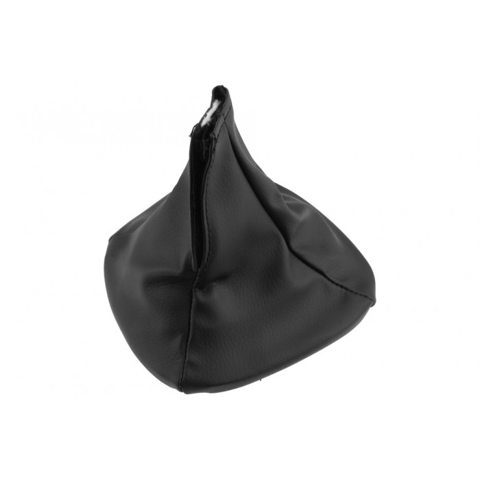 Soufflet de Pommeau Levier de Vitesse Pour Fiat Panda 502942700